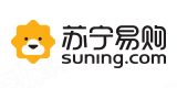 蘇寧易購